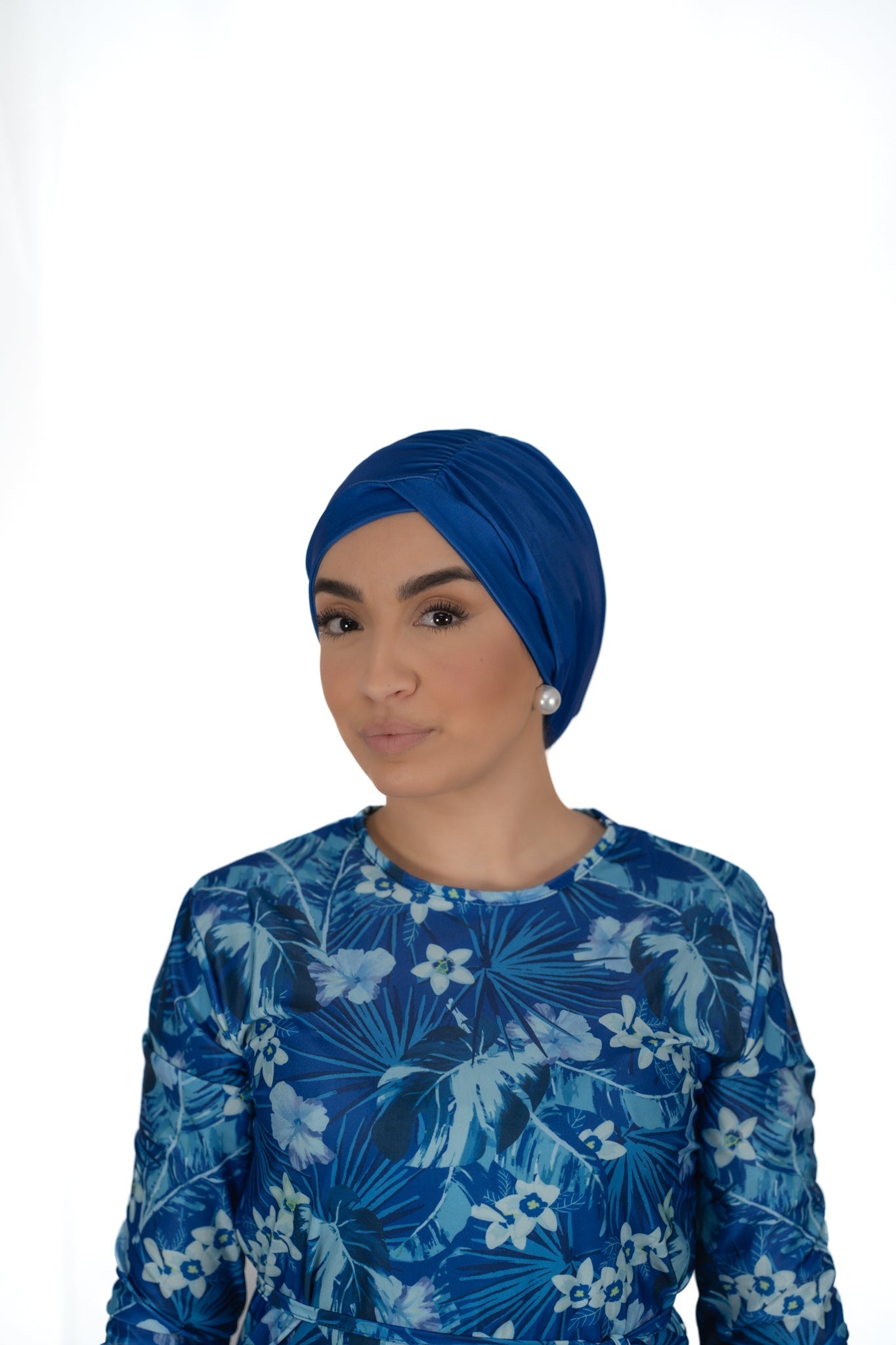 Bonnet