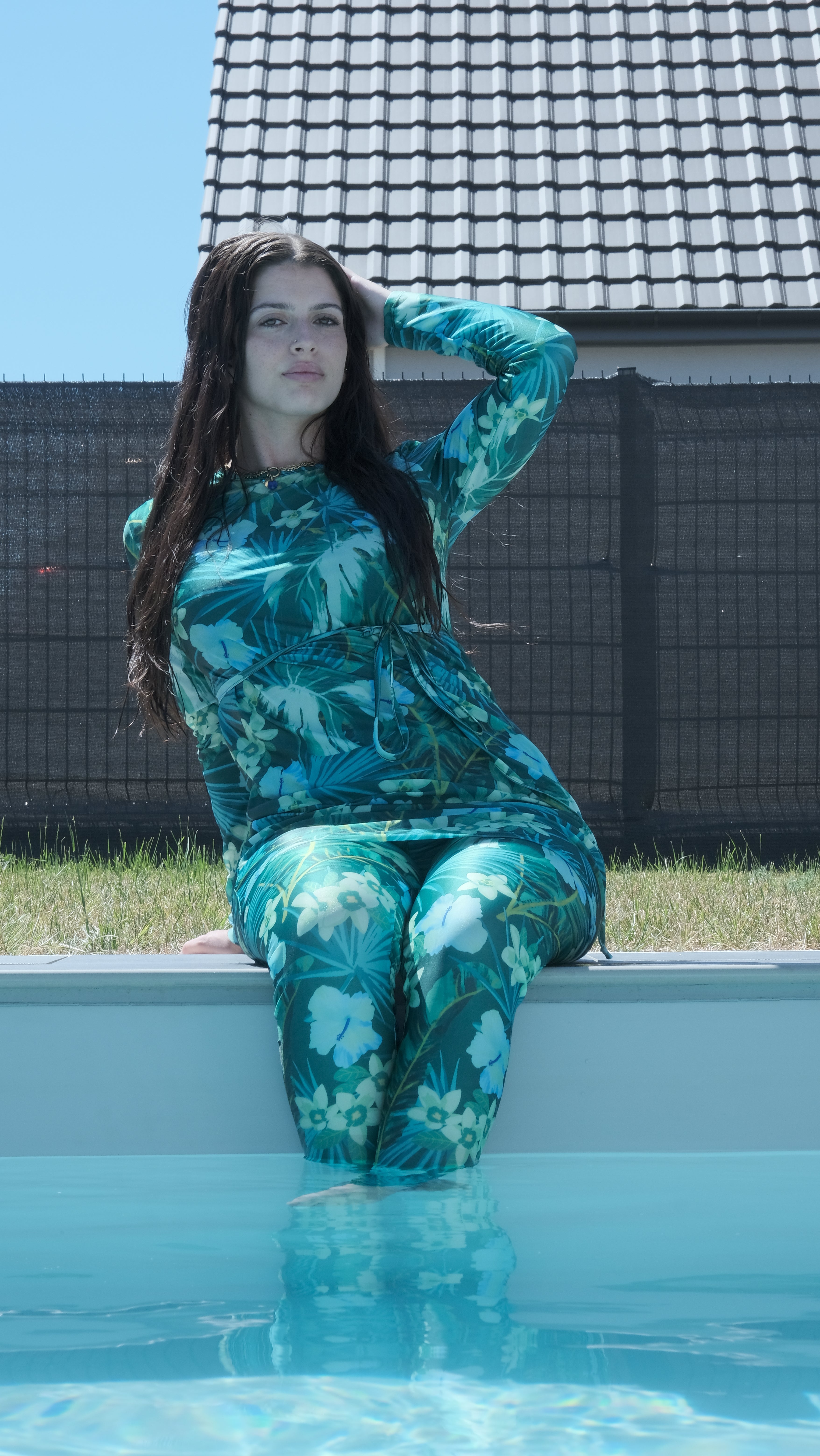 Femme