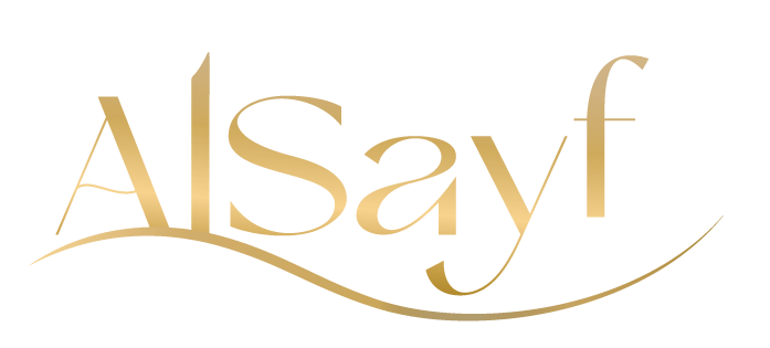 Al Sayf